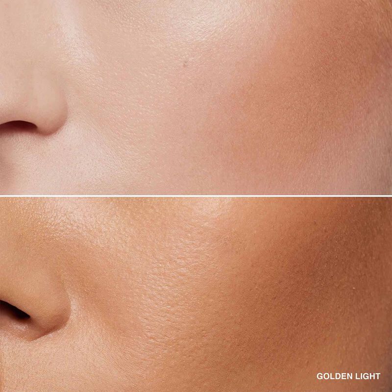Bobbi Brown Bronzing Powder - Golden Light image number 3